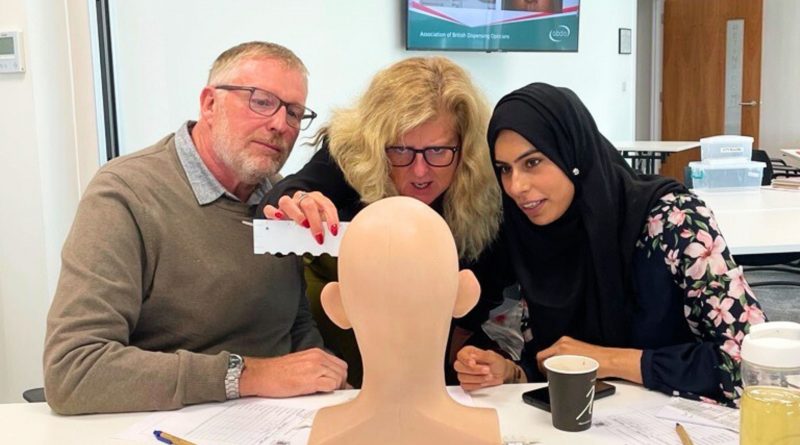 The latest news from the National Resource Centre