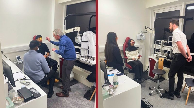 The NRC’s strong start to 2026