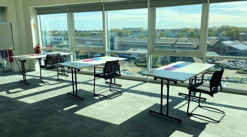 The successful 2026 summer exam season comes to a close
